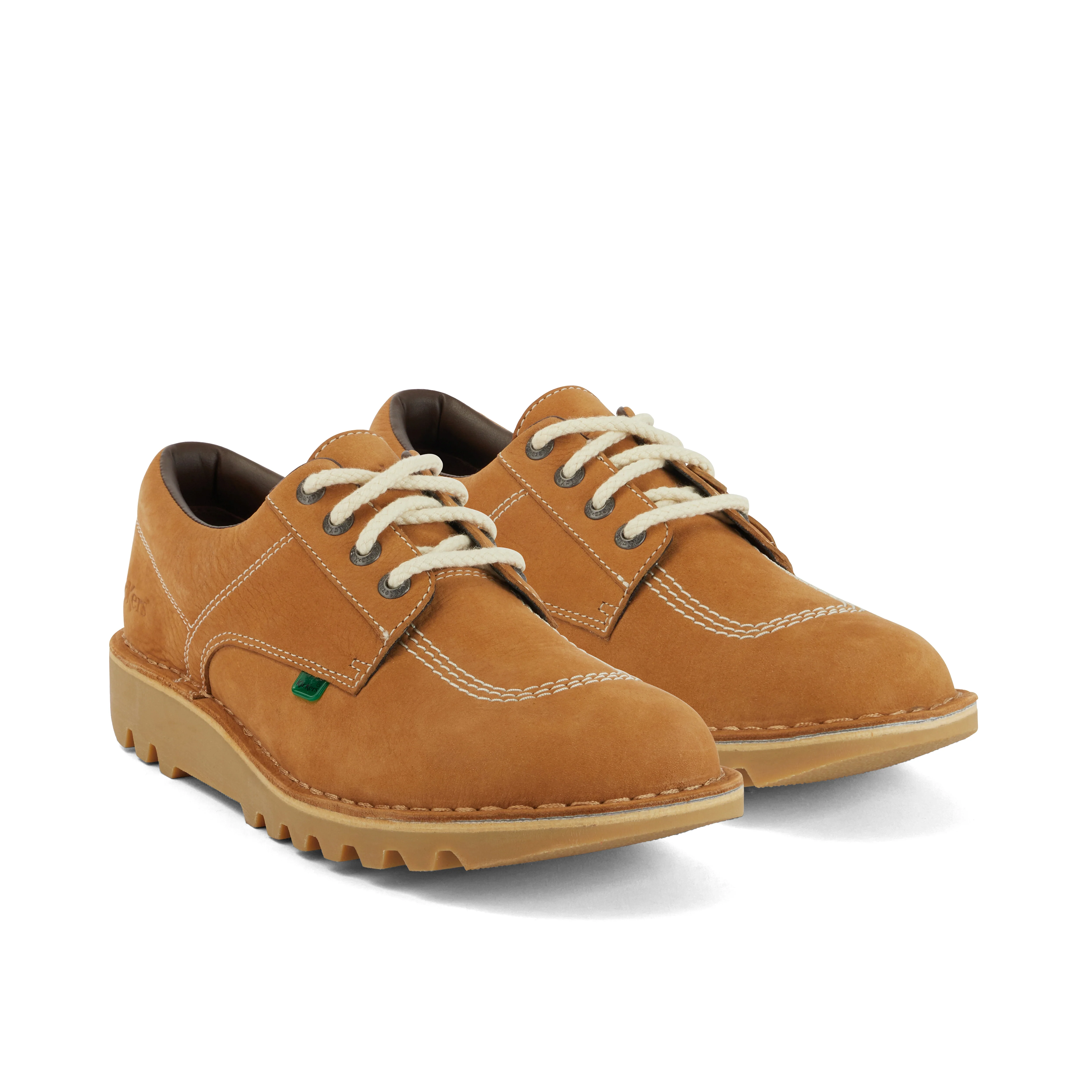 Adult Unisex Kick Lo Tan - Image 3