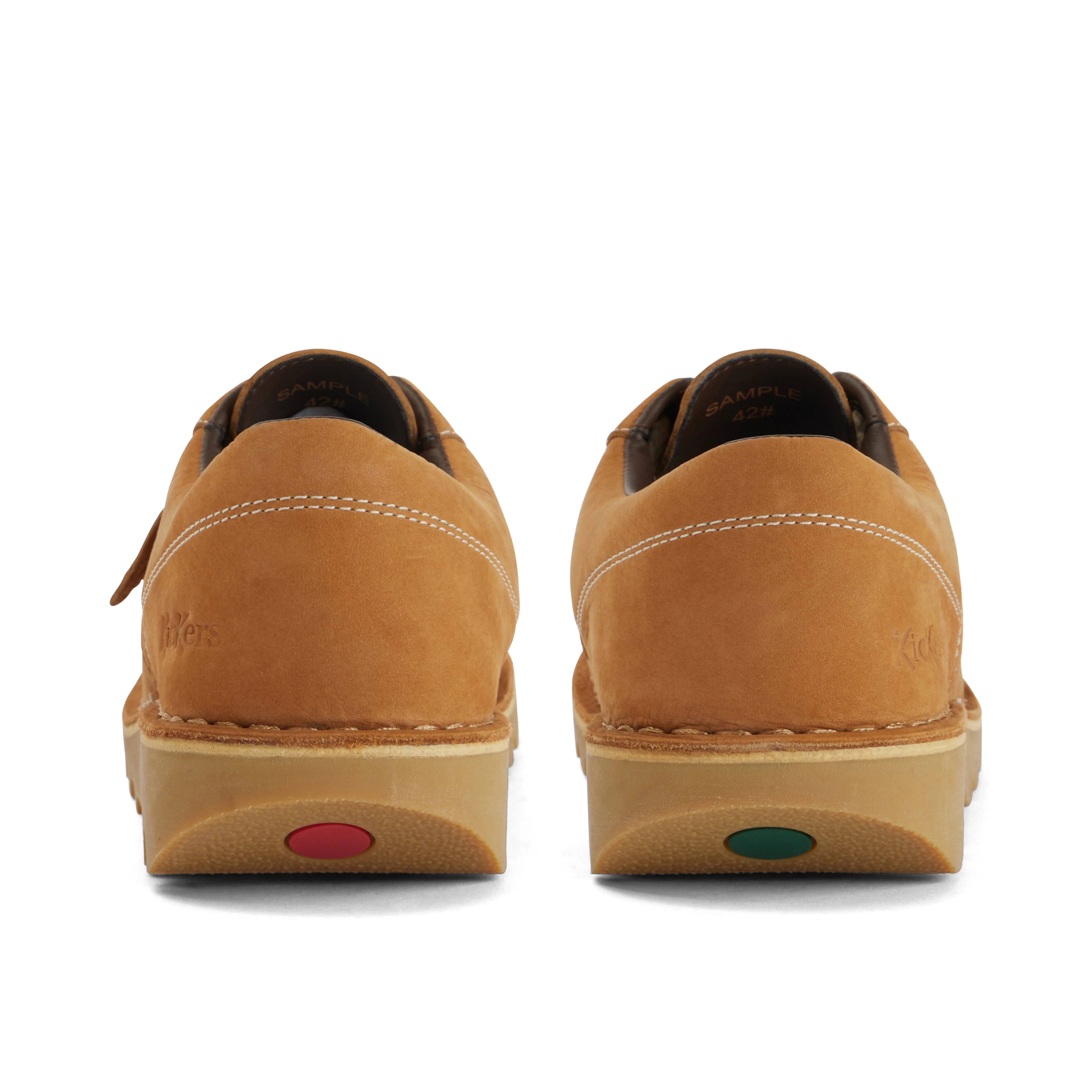 Adult Unisex Kick Lo Tan - Image 5