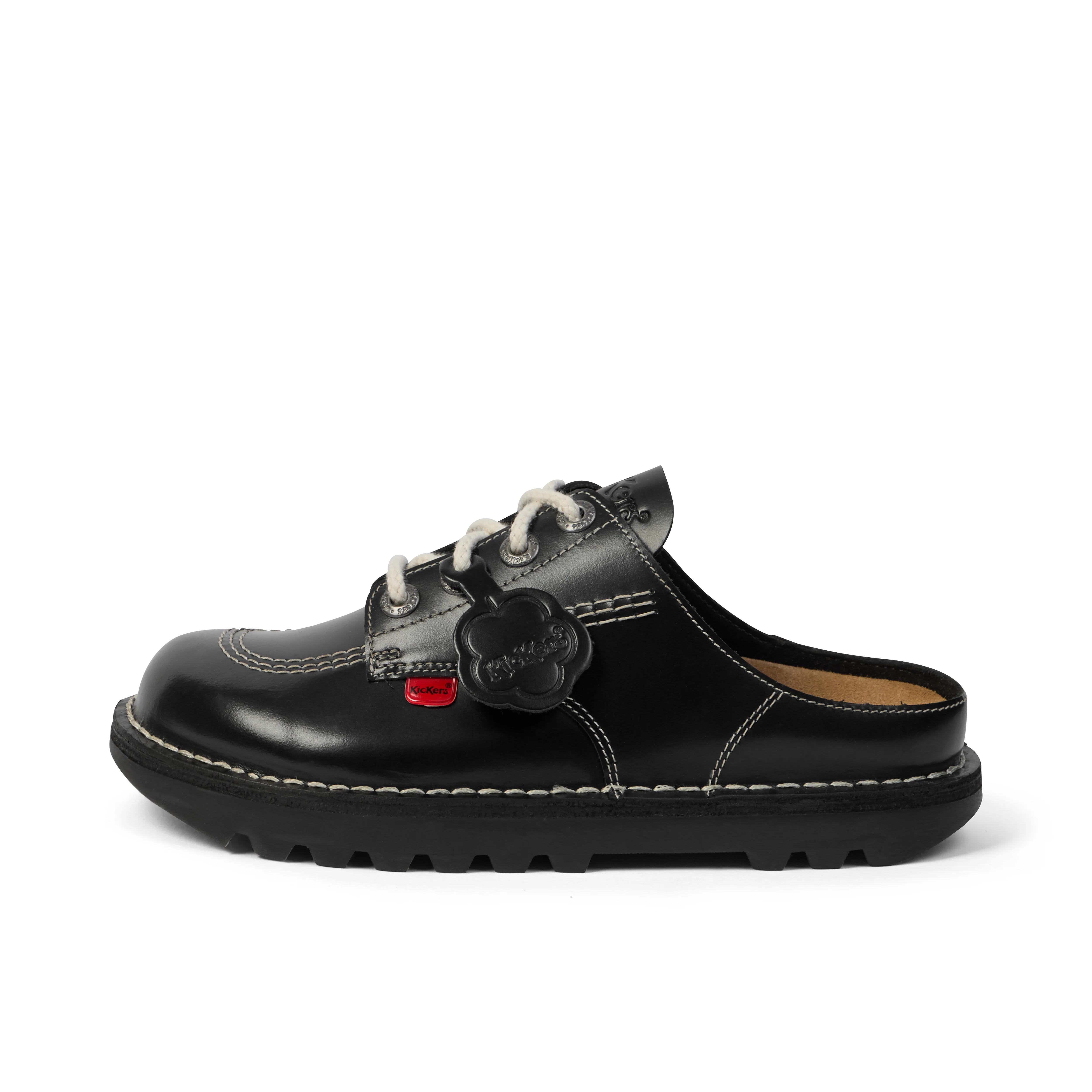 Adults New Arrivals